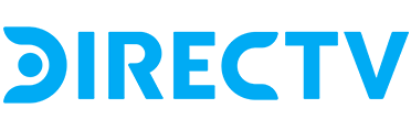 DIRECTV