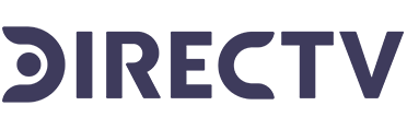 DIRECTV