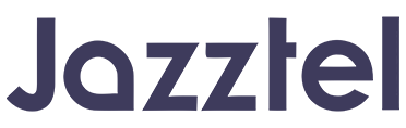 Jazztel